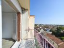 For sale Apartment Avignon  68 m2 3 pieces