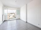 For sale Apartment Marseille-10eme-arrondissement  48 m2 2 pieces