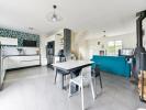 For sale House Temple-de-bretagne  132 m2 6 pieces