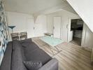For sale Apartment Rouen  25 m2 3 pieces
