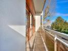 For sale Apartment Palaiseau  68 m2 3 pieces