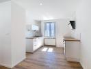 For rent Apartment Strasbourg 48 m2 2 pieces