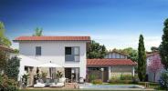Vente Maison Anglet 6 pieces 171 m2