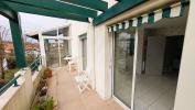 Vente Appartement Anglet 4 pieces 98 m2
