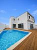 For sale House Agde  138 m2 5 pieces