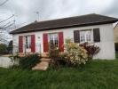 Vente Maison Courcite 5 pieces 80 m2
