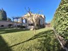 For sale House Sorgues  146 m2 7 pieces