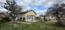 For sale House Sorgues  83 m2 4 pieces