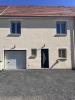 For sale House Soissons  87 m2 5 pieces