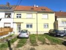 For sale Apartment building Cappel  231 m2 12 pieces