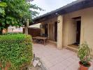 Vente Maison Ceret PROCHE CENTRE VILLAGE 4 pieces 87 m2