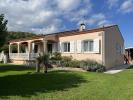 For sale House Rieux-de-pelleport PROCHE VARILHES 129 m2 5 pieces