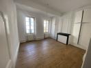 For sale Apartment building Foix CENTRE VILLE 220 m2