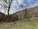 For sale Land Mercus-garrabet PROCHE TARASCON A
