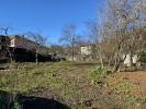 For sale Land Luzenac VALLEE AX LES THERMES