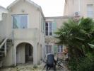 For sale House Sables-d'olonne CENTRE VILLE 144 m2 6 pieces