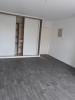 Vente Appartement Sens PROCHE PROMENADES 2 pieces 38 m2