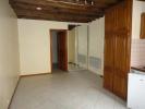 For sale Apartment Sens CENTRE VILLE 26 m2