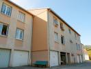 For rent Apartment Desaignes 63 m2 3 pieces
