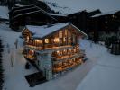 Vente Prestige Val-d'isere 1000 m2