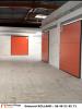 Location Parking Lyon  47 m2