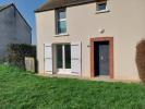 For rent House Pontigny  75 m2 4 pieces