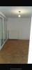 Location Appartement Courcouronnes  24 m2
