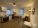 Location Appartement Audincourt 2 pieces 30 m2