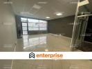 For rent Box office Saint-quentin  207 m2
