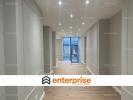 For rent Commercial office Saint-quentin  65 m2