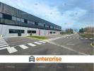 For rent Commerce Saint-quentin  378 m2