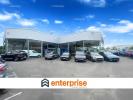 For sale Commercial office Saint-quentin  1450 m2