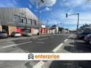 For rent Commercial office Saint-quentin  230 m2