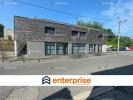 For rent Commercial office Saint-quentin  25 m2