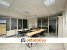 For sale Commercial office Saint-quentin  771 m2
