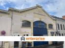 For sale Box office Saint-quentin  270 m2