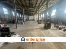 For sale Commerce Mont-d'origny  1000 m2