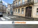 For rent Commercial office Saint-quentin  230 m2