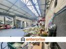 Vente Commerce Saint-quentin  420 m2