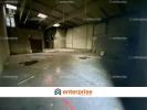 For rent Commerce Saint-quentin  450 m2