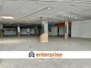 Vente Local commercial Saint-quentin  1500 m2