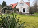 For sale House Saint-aubin  223 m2 9 pieces