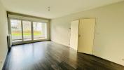 Vente Appartement Angers  2 pieces 58 m2
