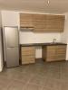 Location Appartement Marseille-9eme-arrondissement 2 pieces 45 m2