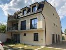For rent Apartment Marles-en-brie  58 m2 3 pieces