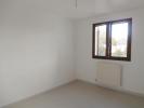 Location Appartement Amance  2 pieces 50 m2