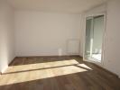 For rent Apartment Nantes  62 m2 3 pieces