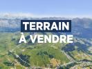 Vente Terrain Thones  1297 m2