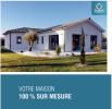 For sale Land Hourtin  600 m2