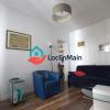 For rent Apartment Paris-12eme-arrondissement  37 m2 2 pieces